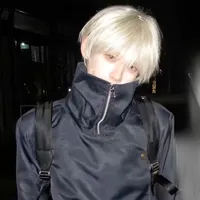 original sound - jvx.lf