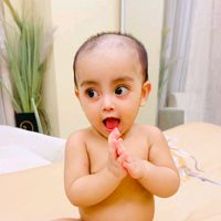 sm..hasan..1