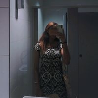 ._senirewa