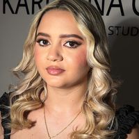 astrid22182