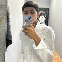 o3_mahir
