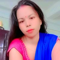 ram_kumari_rohit
