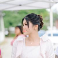 เสียงต้นฉบับ - สา ชาลิสา