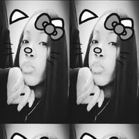ornel__laa