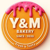 yandmbakery