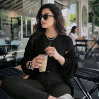 amarah0076