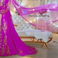 nassou_groups