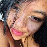 namida2105