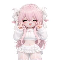 maru.robloxm