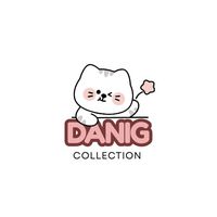 dcretailsupplier
