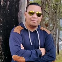 suara asli - 🎙️🎼 SINAGA voice 🎶🎵
