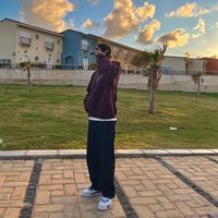 y_ouseff1