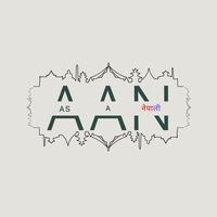 asanepali28