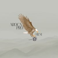 arocaprofilm
