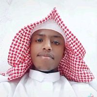 hafizsado4