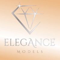 elegancemodels.agency