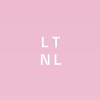 original sound - LTNL