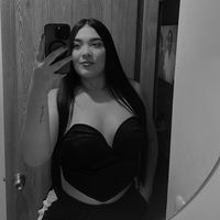 sarita.ct34