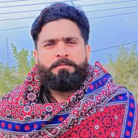 asmatullahmuaviya313