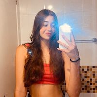 maluuperandini