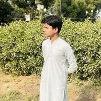 hasnainabbasi732