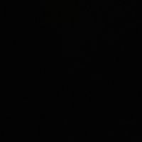 original sound - Minaricanoo