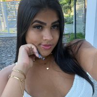 isabellymessii