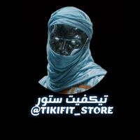 tikifitstore