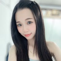 ___yun___