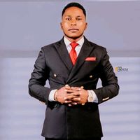 prophet_james_revelator