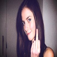 amssys_