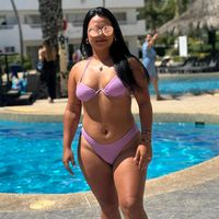gisselyperezc