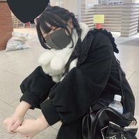_wanmochi