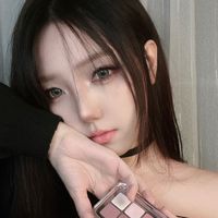 original sound - fei ❤︎