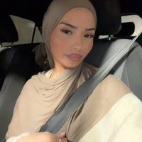 livaa43_