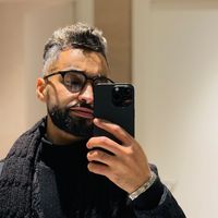 elmoussaoui_youness