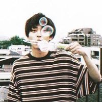 n.ren_0123