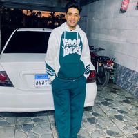 eslamelbadry39