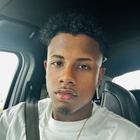 BOMBE ATTOMIQUE REMIX