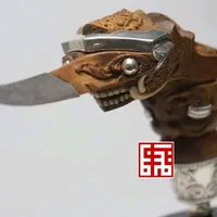 SKIBIDI BOB YES YES