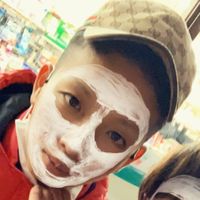 オリジナル楽曲 - 横揺れのこうちぇる☑️