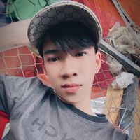 nhạc nền - Kuu Dễn Vol2✈️🔥