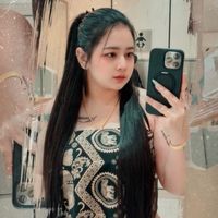 เสียงต้นฉบับ - รักที่ดี คือรักตัวเอง🥰