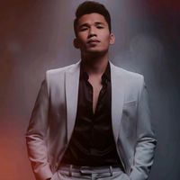မူရင်းအသံ - ko.ye