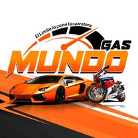 mundogasrd