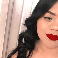 yesilopez181