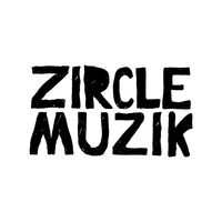 zirclemuzikofficial