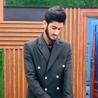 abdullahansari0960