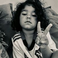 annawsq7