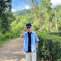 prashantbro47